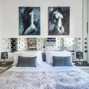 Your Place In Milano Appartamento