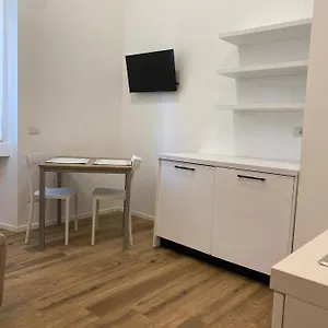 Isola Studio Appartamento
