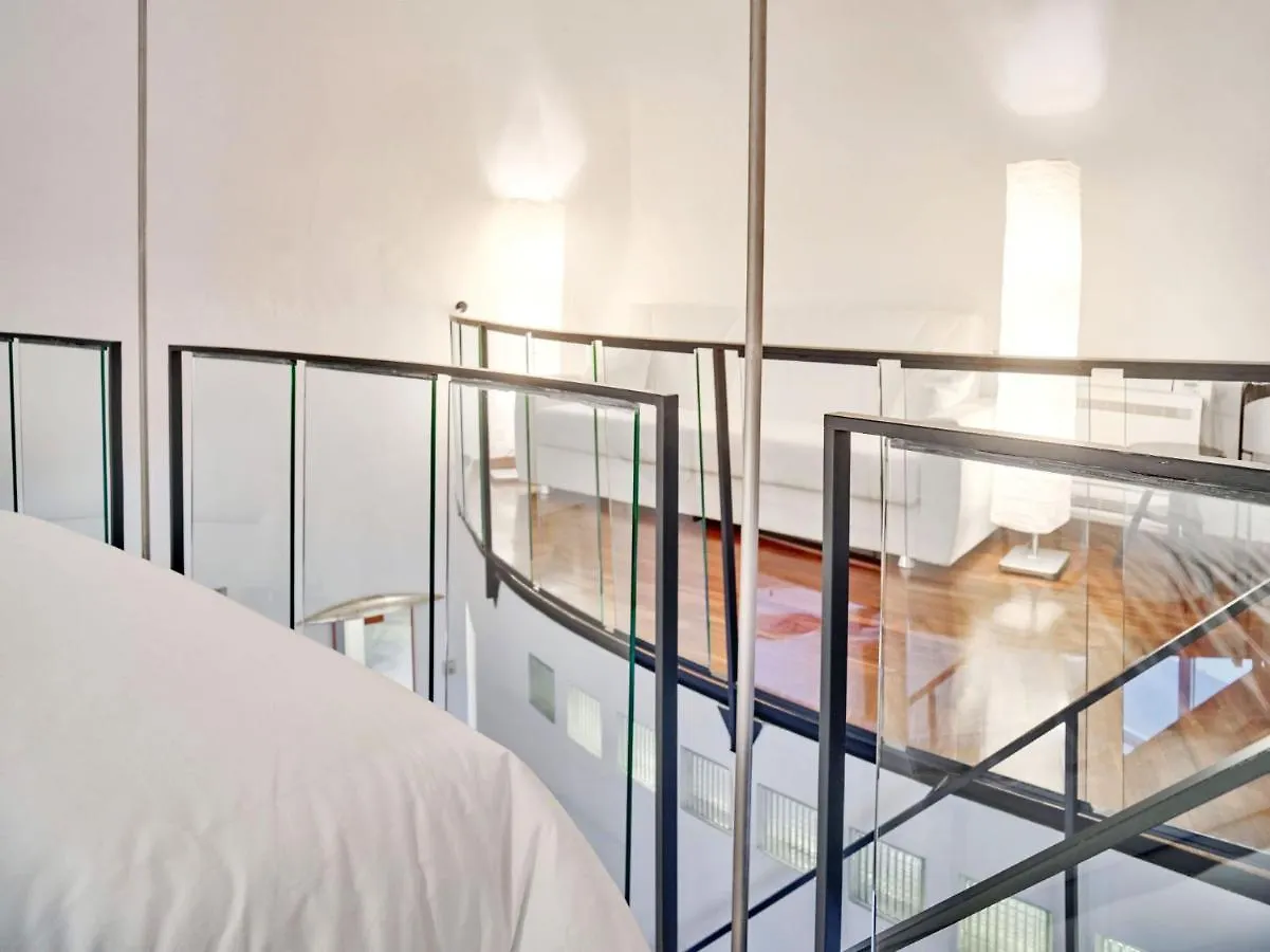Splendid Apartment In The Historic Center Milan